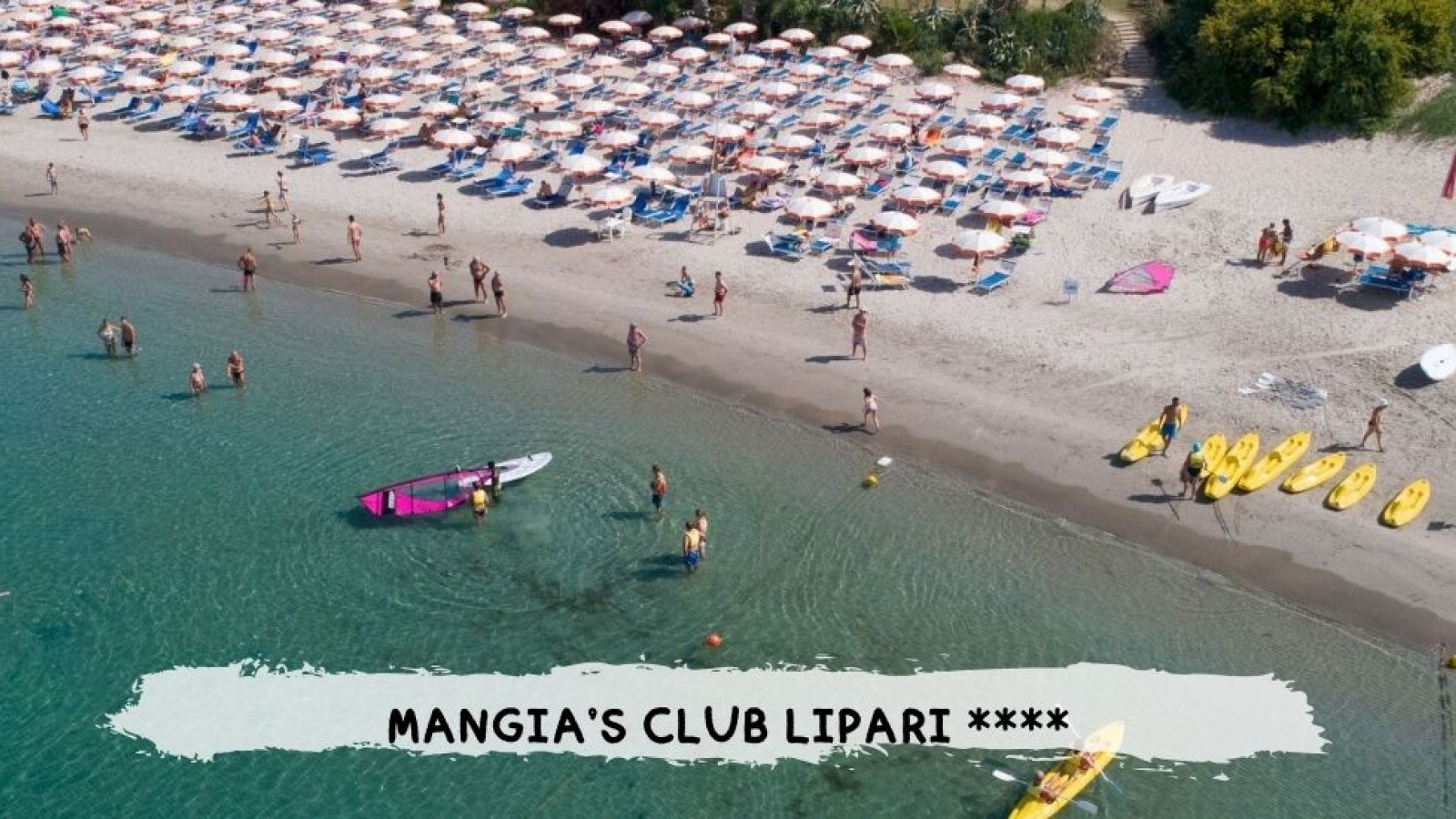2026 sicilia mangias lipari IN3