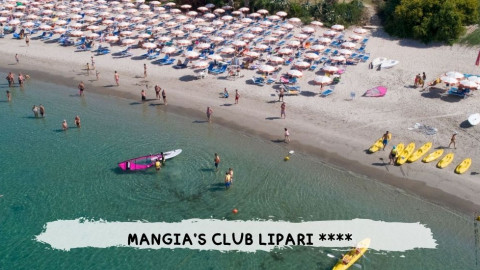 2026 sicilia mangias lipari IN3