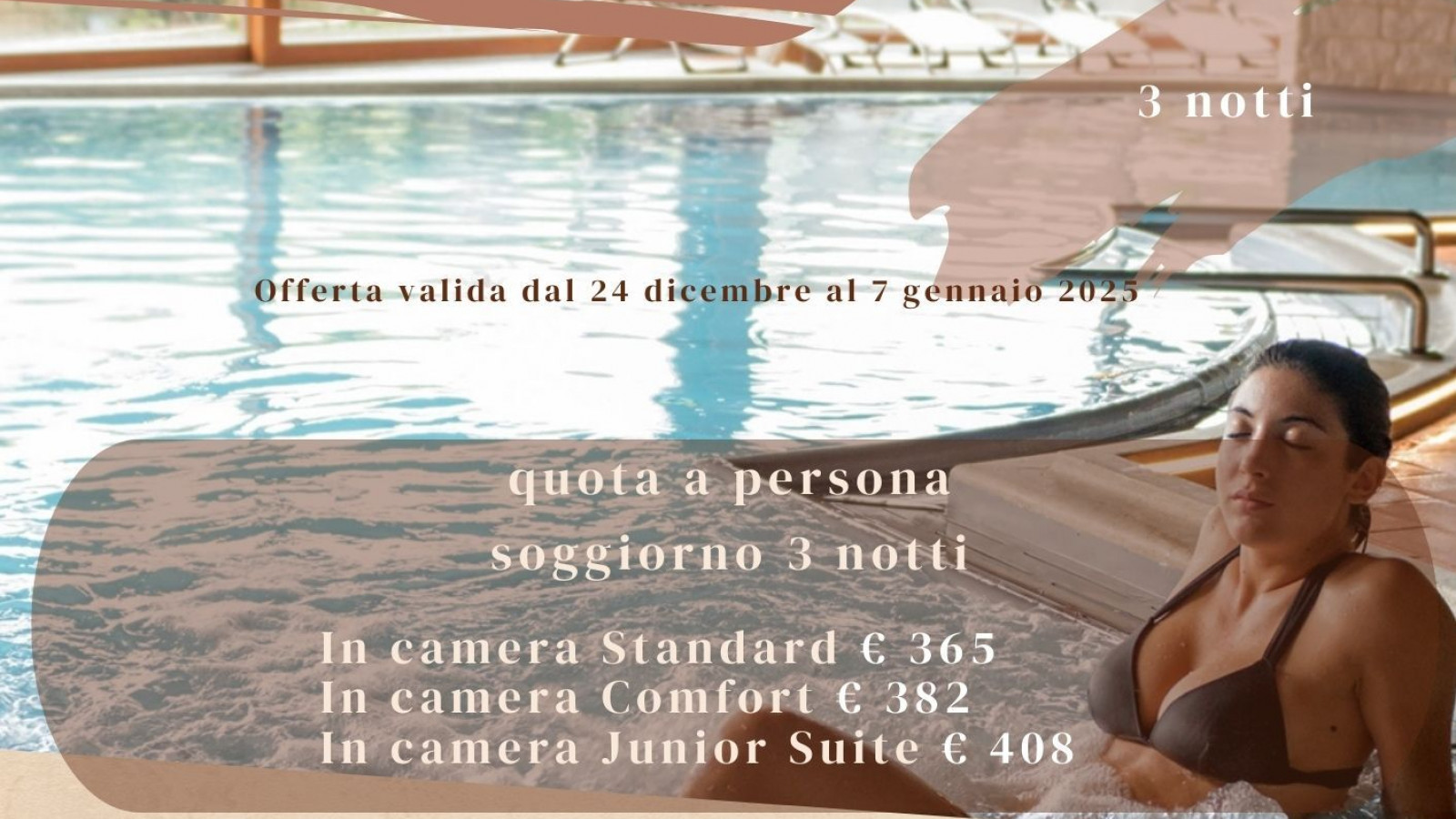 2024 hotel 2 mari coccole d'amore 24 12 7 01 IN3