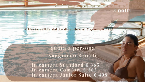 2024 hotel 2 mari coccole d'amore 24 12 7 01 IN3