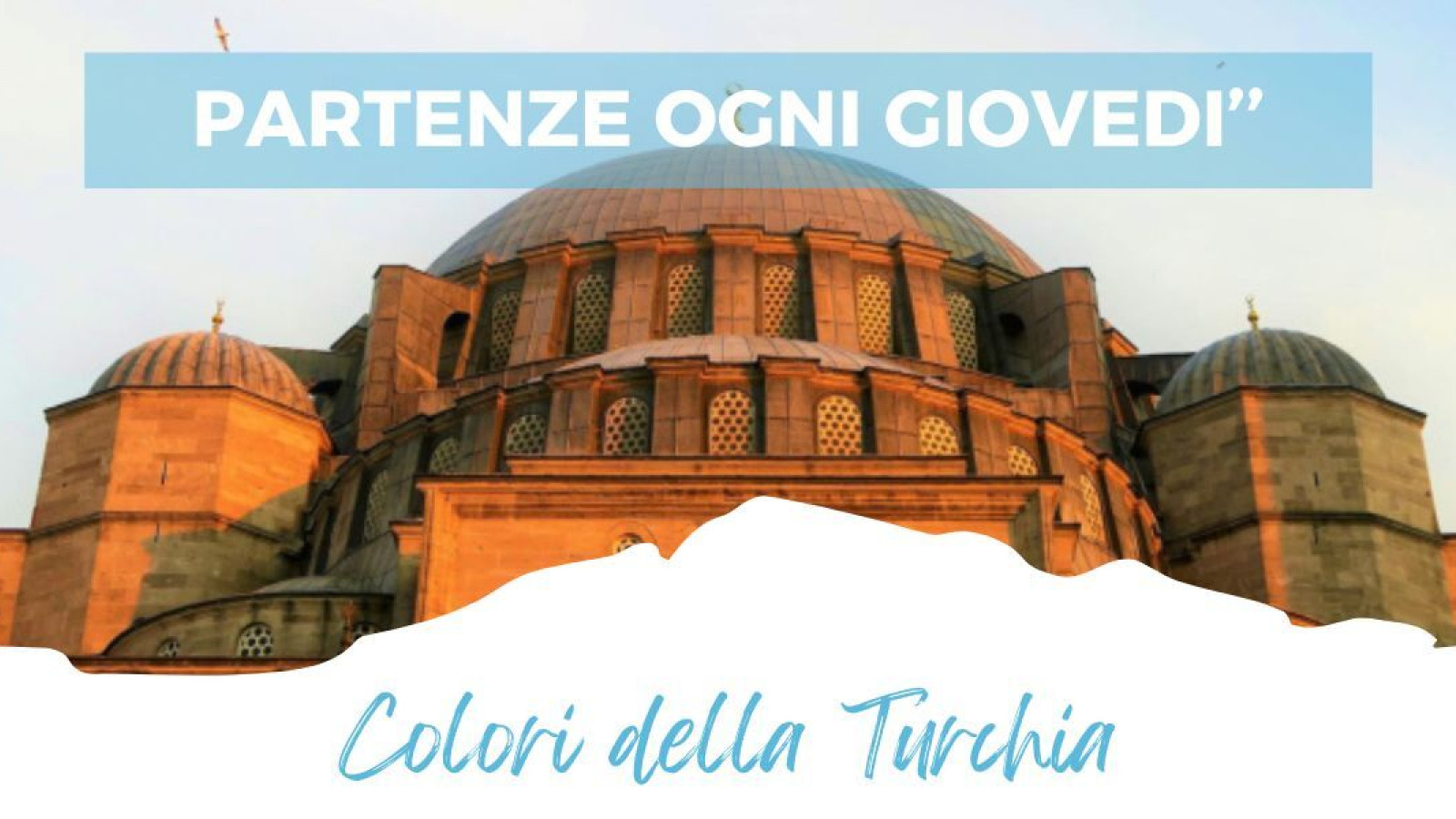 2025 turchia colori della turchia 12 06 09 10 25 IN3