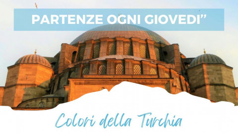 2025 turchia colori della turchia 12 06 09 10 25 IN3
