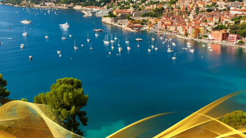 2026 W costa azzurra e provenza 30 05 IN3