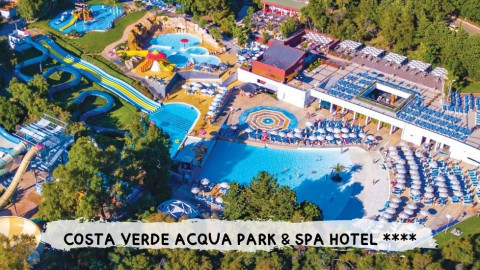 2026 sicilia costa verde IN3