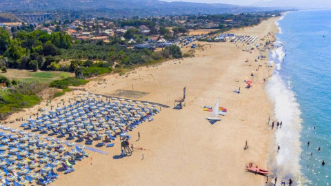 2022 sicilia costa verde flash top IN3