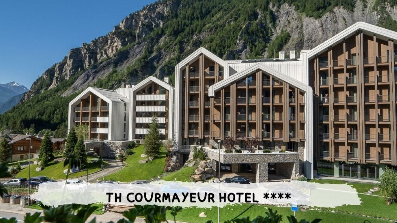 2026 estate valle d'aosta th courmayeur IN3