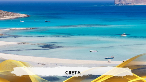 2026 creta da roma e milano T IN3