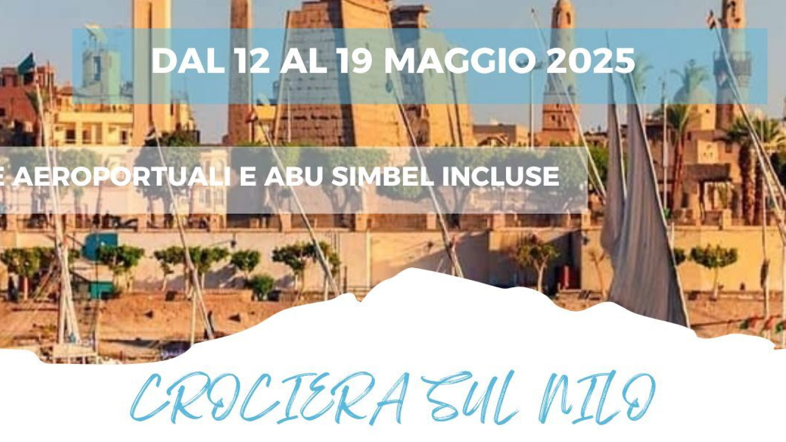 2025 egitto crociera sul nilo 12 05 25 IN3