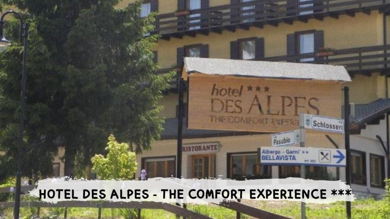 2026 trentino estate des alpes IN3