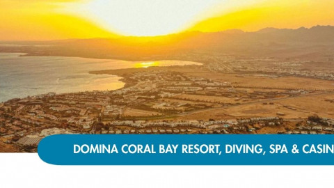 2026 sharm domina novembre IN3