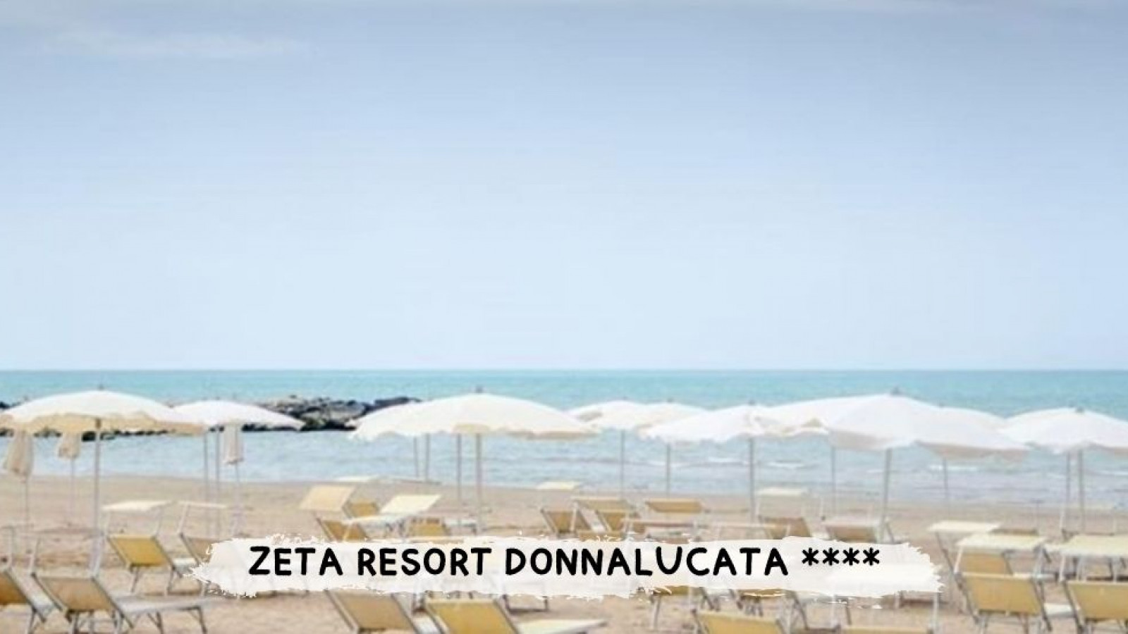 2026 sicilia donnalucata IN3