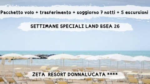 2026 sicilia donna lucata IN3