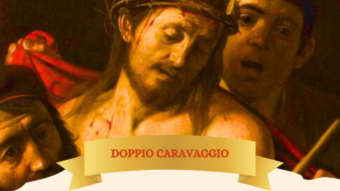 2025 W capodimonte caravaggio 1 11 IN3