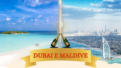 2025 maldive e dubai capodanno 26 12 IN3