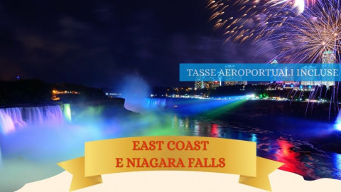 2025 stati uniti big apple 7 maggio IN3