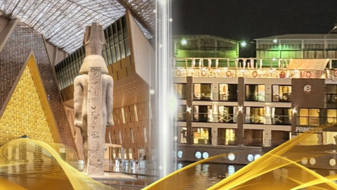 2026 egitto classico in crociera e cairo agosto IN3