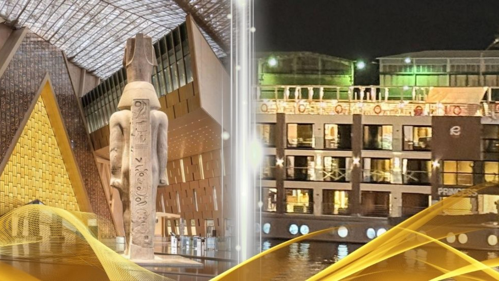 2026 egitto classico in crociera e cairo agosto IN3
