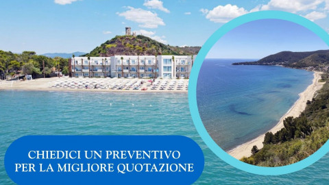 2026 campania eleamare speciale IN3