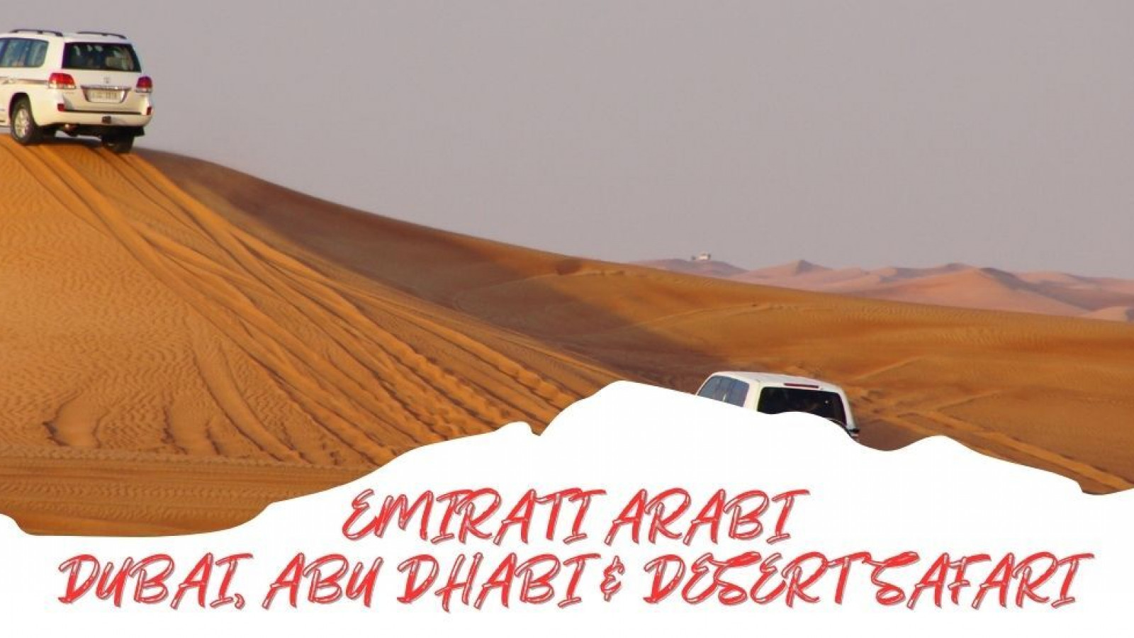 2026 emirati arabi dubai e abu dhabi 10 04 26 IN3