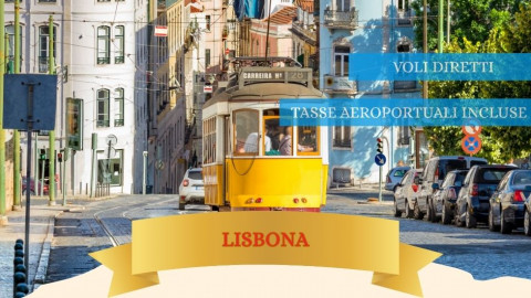 2025 portogallo lisbona epifania 26 IN3