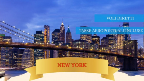 2025 new york epifania 01 01 26 IN3