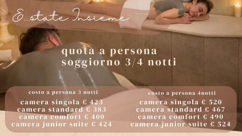 2025 hotel 2 mari e..state insieme agosto 25 IN3
