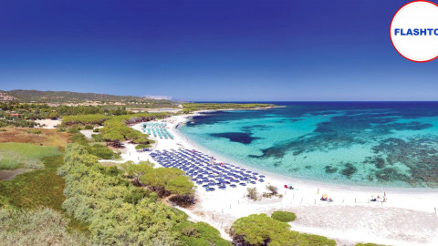 2023 sardegna eurovillage speciale IN3