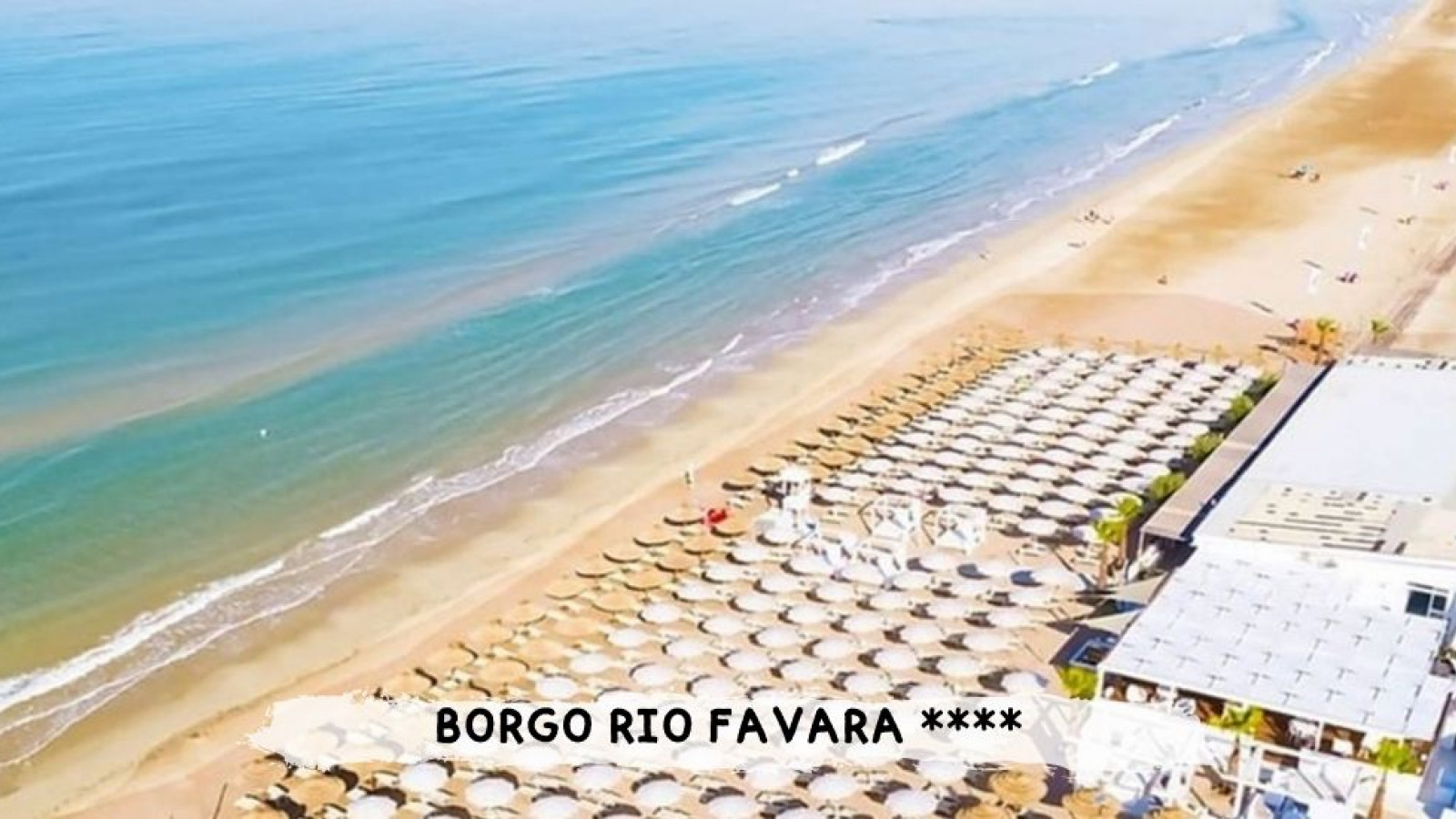 2026 sicilia rio favara IN3