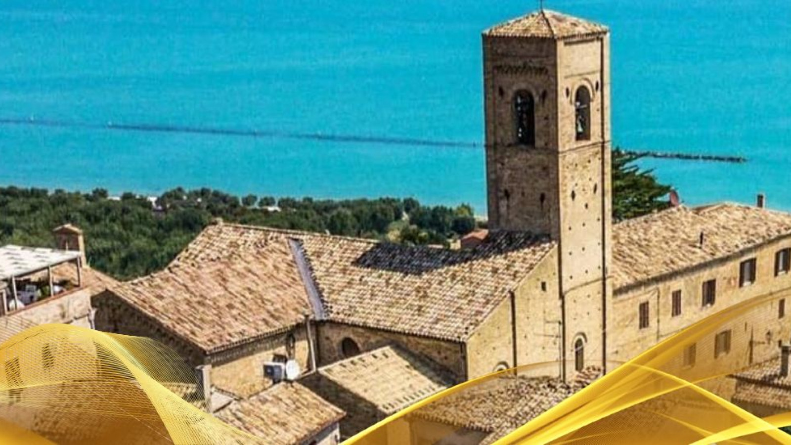 2026 W ferragosto nel sud delle marche IN3