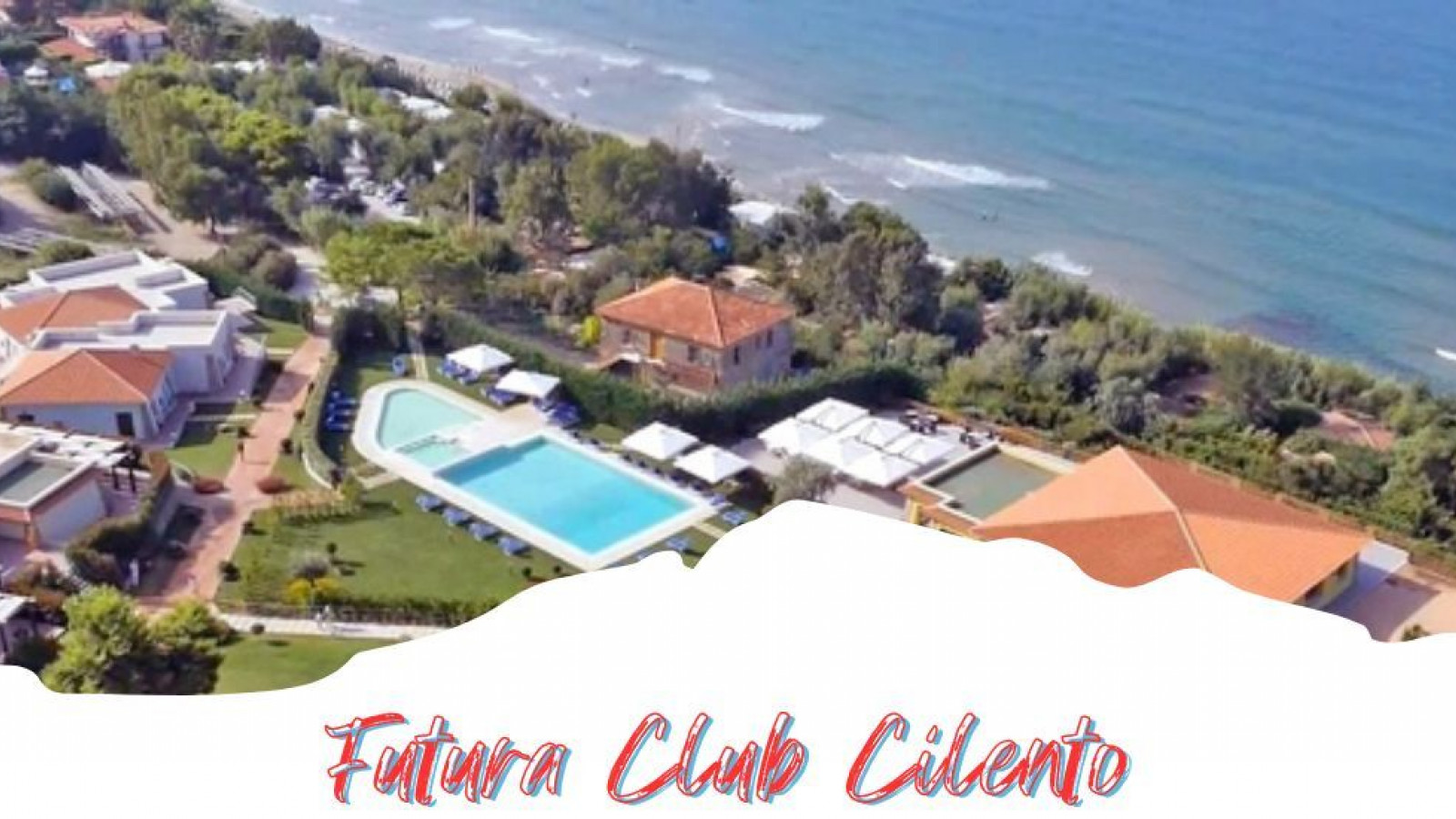 2025 campania club cilento IN3