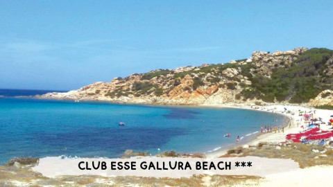 2026 sardegna gallura beach IN3
