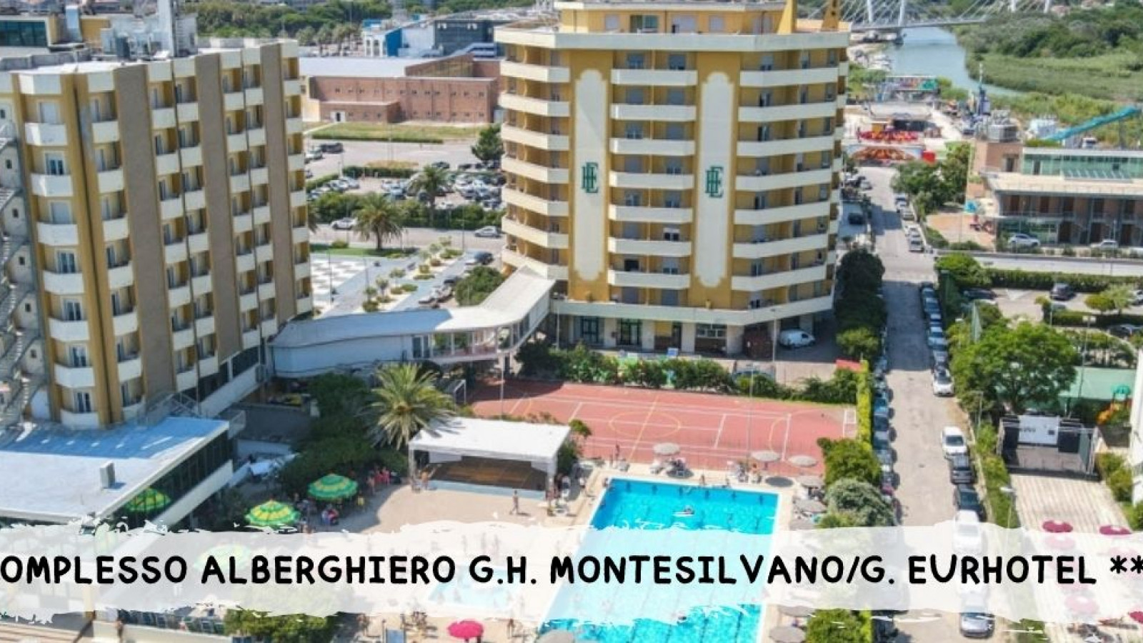 2026 abruzzo gh montesilvano IN3
