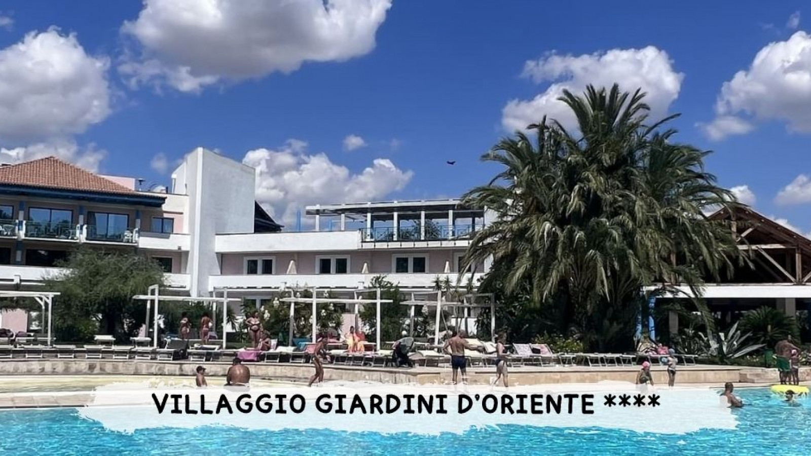 2026 basilicata giardini d'oriente IN3
