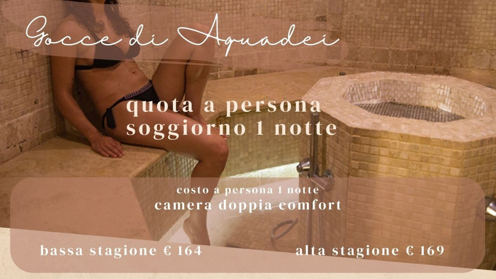 2025 hotel 2 mari gocce di aquadei 1 notte IN3