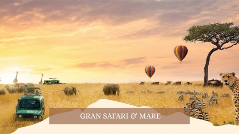 2025 africa gran safari e mare gennaio marzo 26 IN3