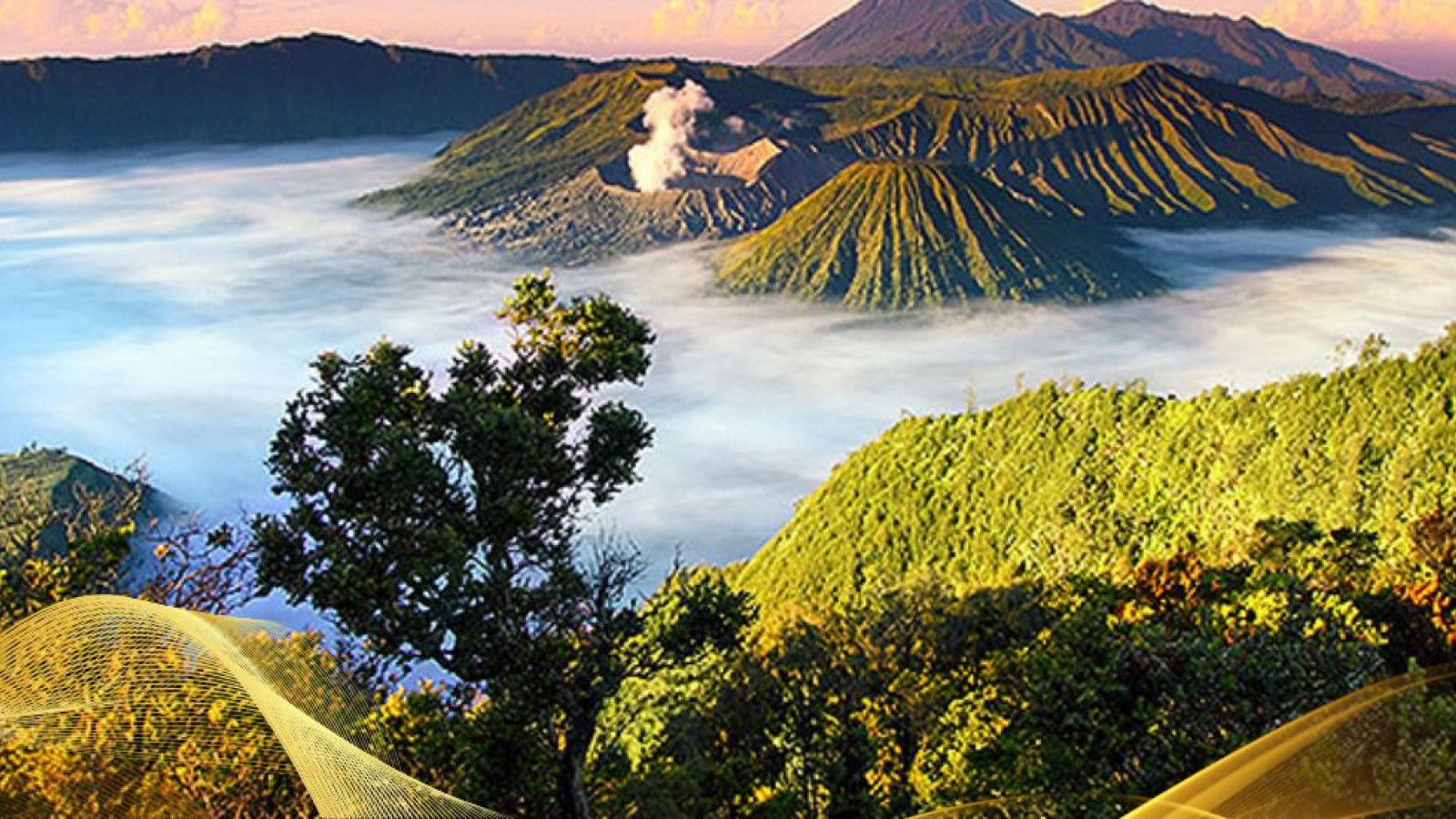 2026 gran tour indonesia 13 08 B IN3
