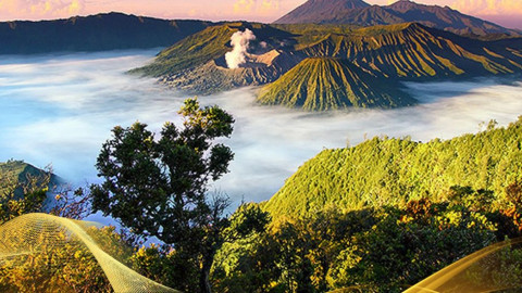 2026 gran tour indonesia 13 08 B IN3