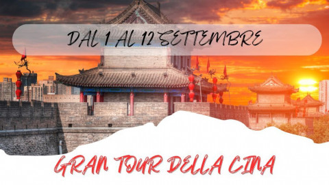 2025 W cina gran tour della cina 6 09 IN3