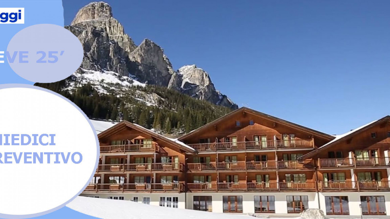 2025 neve alto adige th greif corvara IN3