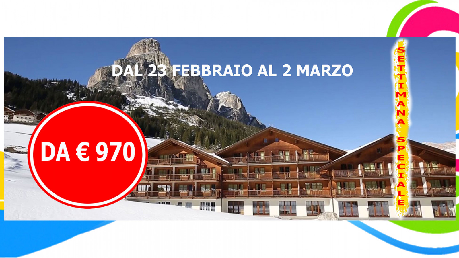 2025 neve alto adige th greif corvara speciale 23/02 IN3