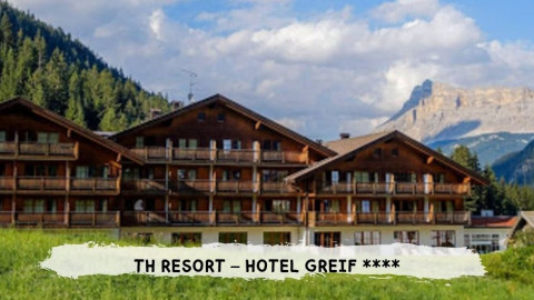 2026 estate alto adige th greif corvara IN3