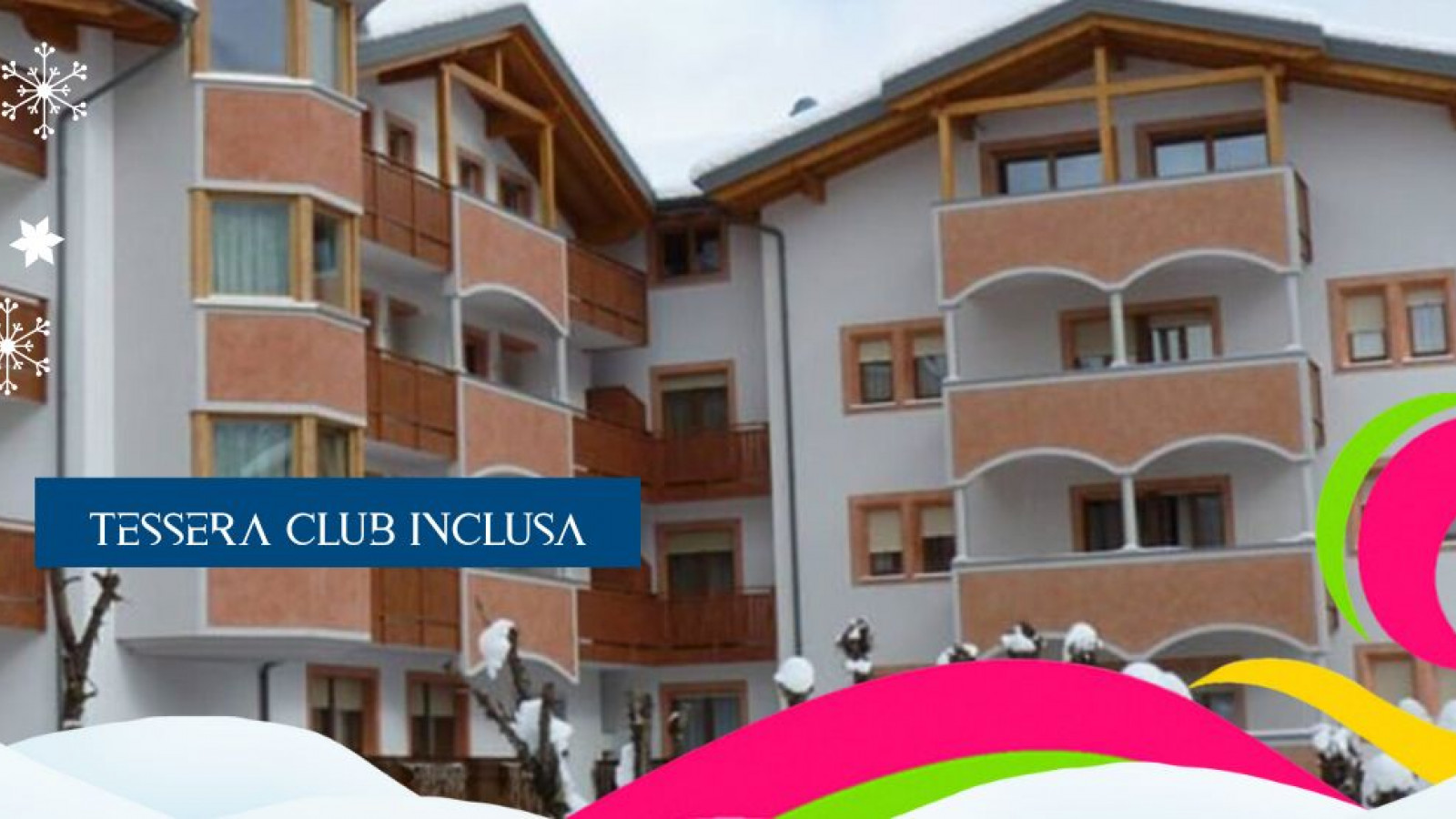 2026 neve trentino hotel select 22 02 IN3