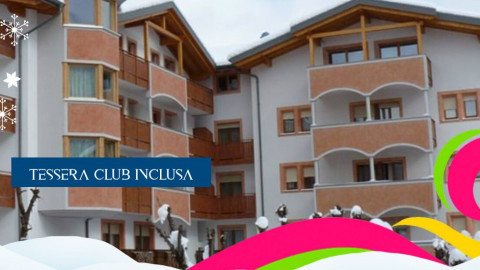 2026 neve trentino hotel select 22 02 IN3