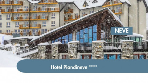 2027 neve lombardia piandineve IN3
