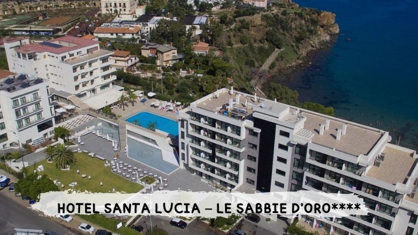 2026 sicilia santa lucia IN3