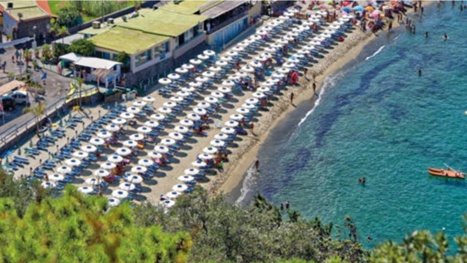 2024 campania ischia hotel zaro IN3