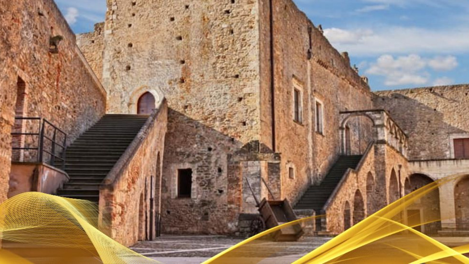 2026 W basilicata i borghi 19 06 IN3