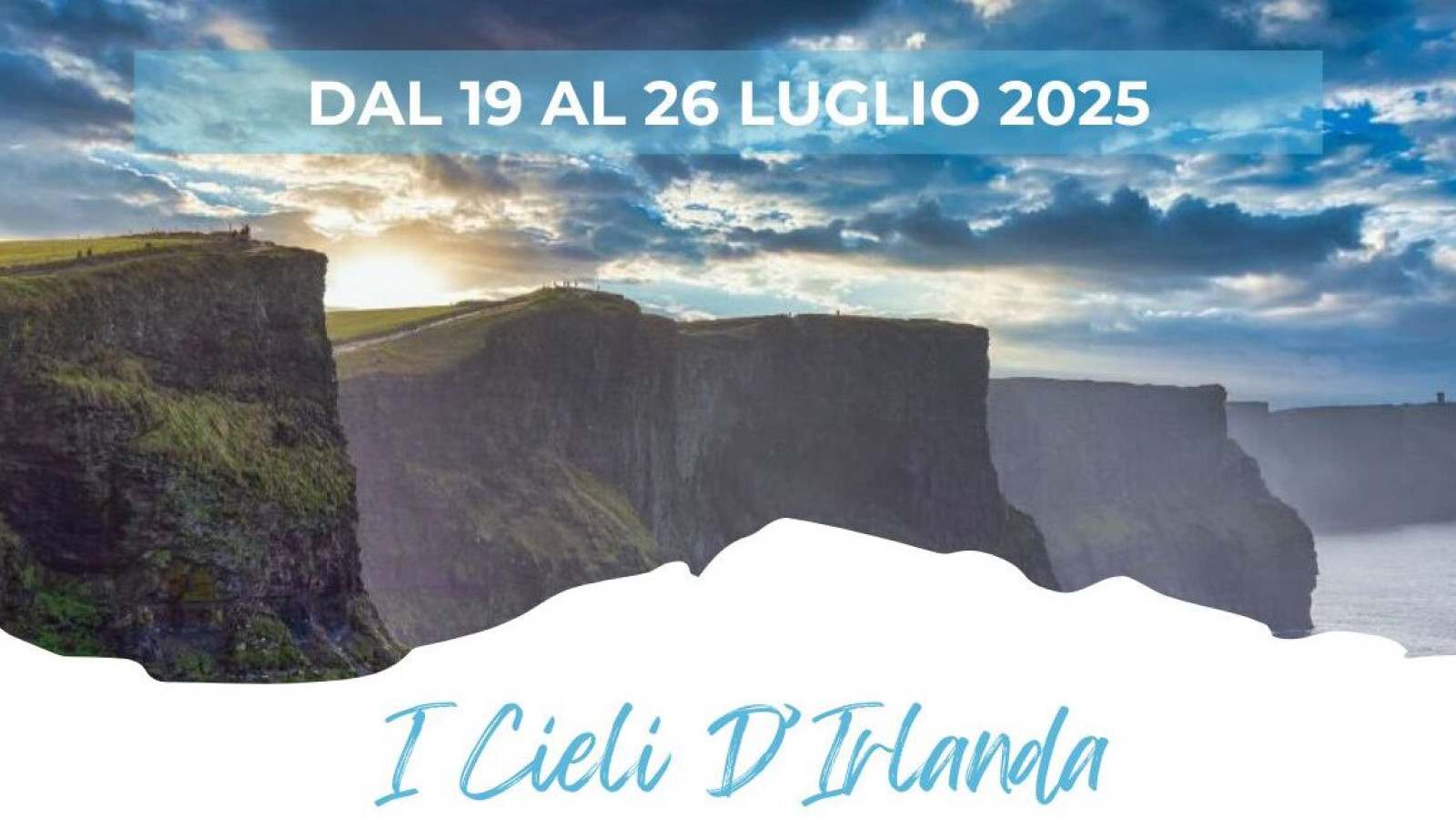 2025 irlanda cieli d'rlanda 19 07 25 IN3