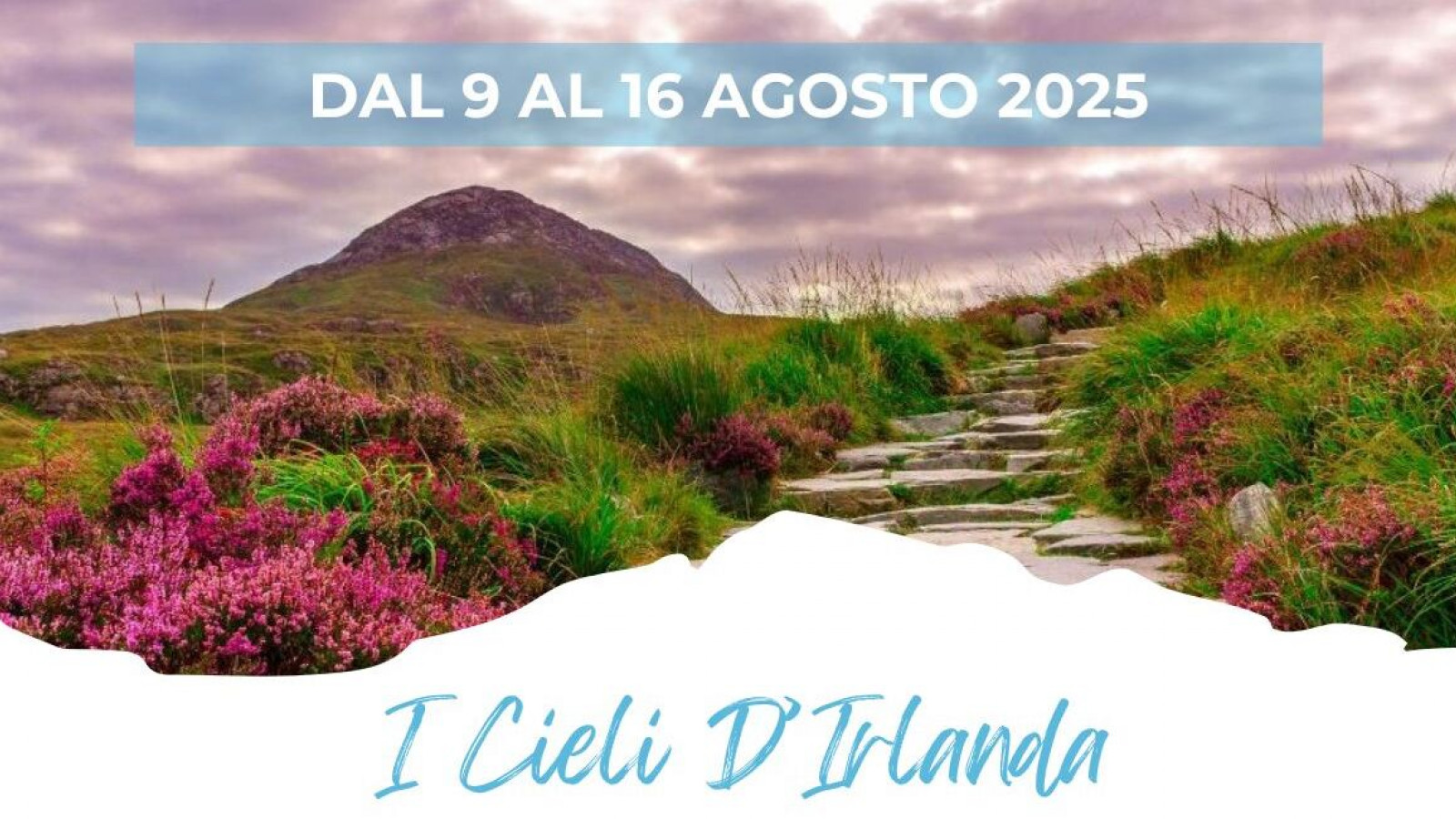 2025 irlanda cieli d'rlanda 9 08 25 IN3