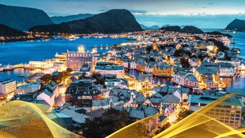 2026 norvegia i tre fiordi 01 08 O IN3